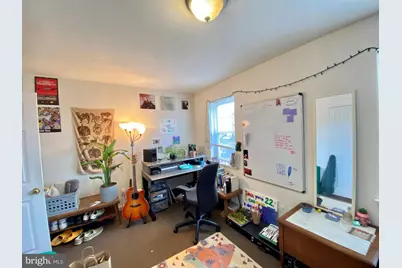 3210 Haverford Avenue, Philadelphia, PA 19104 - Photo 37