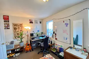 3210 Haverford Ave, Philadelphia, PA 19104 - Photo 37