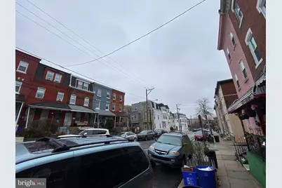 3210 Haverford Avenue, Philadelphia, PA 19104 - Photo 41