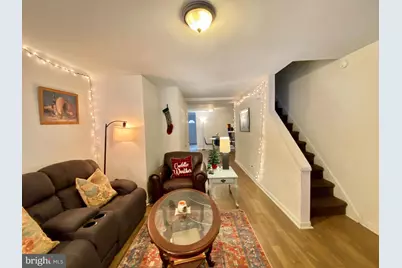3210 Haverford Avenue, Philadelphia, PA 19104 - Photo 3