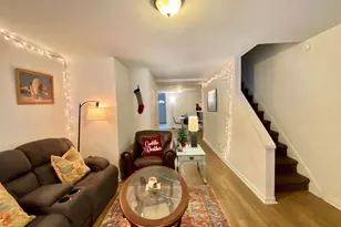 3210 Haverford Ave, Philadelphia, PA 19104 - Photo 3