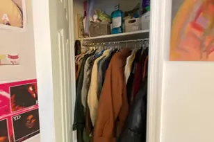 3210 Haverford Ave, Philadelphia, PA 19104 - Photo 31