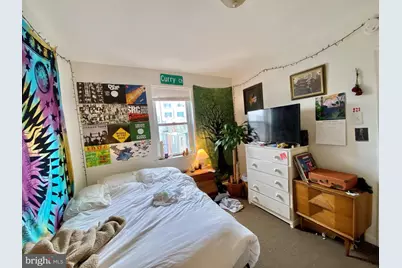 3210 Haverford Avenue, Philadelphia, PA 19104 - Photo 33