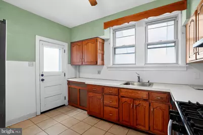 3245 Cottman Avenue, Philadelphia, PA 19149 - Photo 7