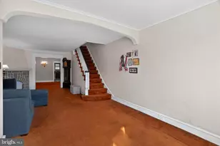 3245 Cottman Ave, Philadelphia, PA 19149 - Photo 3