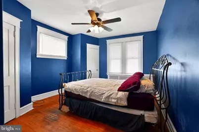 3245 Cottman Avenue, Philadelphia, PA 19149 - Photo 9