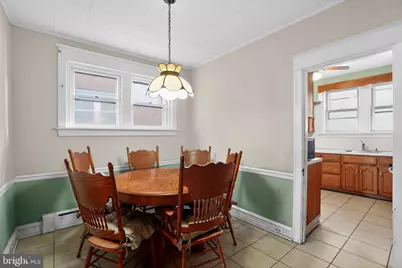 3245 Cottman Avenue, Philadelphia, PA 19149 - Photo 5