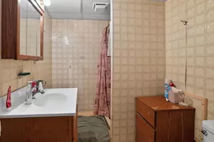 3245 Cottman Ave, Philadelphia, PA 19149 - Photo 15