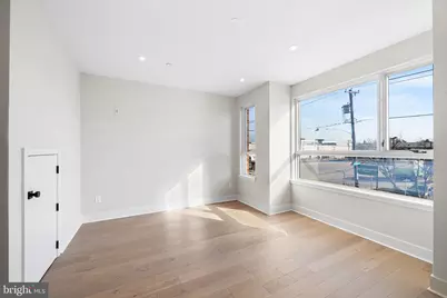 315 W Berks Street #2, Philadelphia, PA 19122 - Photo 19