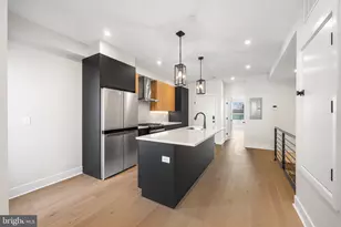 315 W Berks St, Philadelphia, PA 19122 - Photo 5