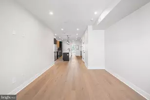 315 W Berks St, Philadelphia, PA 19122 - Photo 9