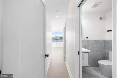 315 W Berks Street #2, Philadelphia, PA 19122 - Photo 15