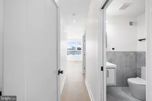 315 W Berks St, Philadelphia, PA 19122 - Photo 15