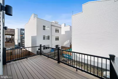 315 W Berks Street #2, Philadelphia, PA 19122 - Photo 11