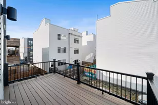 315 W Berks St, Philadelphia, PA 19122 - Photo 11