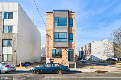 315 W Berks Street #2, Philadelphia, PA 19122 - Photo 1