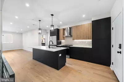 315 W Berks Street #2, Philadelphia, PA 19122 - Photo 3