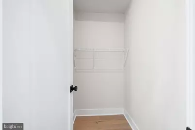 315 W Berks Street #2, Philadelphia, PA 19122 - Photo 17