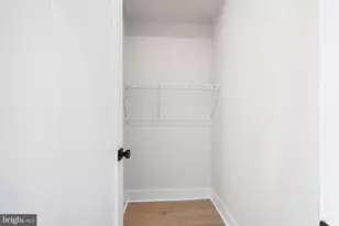 315 W Berks St, Philadelphia, PA 19122 - Photo 17