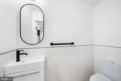 315 W Berks Street #2, Philadelphia, PA 19122 - Photo 7