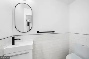 315 W Berks St, Philadelphia, PA 19122 - Photo 7