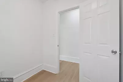 2054 W Glenwood Avenue, Philadelphia, PA 19132 - Photo 19