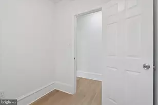 2054 W Glenwood Ave, Philadelphia, PA 19132 - Photo 19