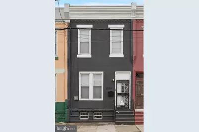 2054 W Glenwood Avenue, Philadelphia, PA 19132 - Photo 21
