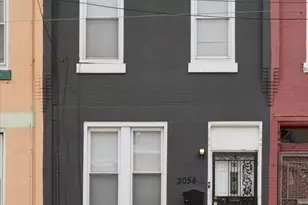 2054 W Glenwood Ave, Philadelphia, PA 19132 - Photo 21