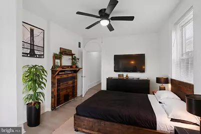 2054 W Glenwood Avenue, Philadelphia, PA 19132 - Photo 9