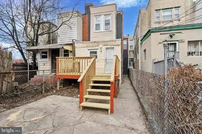 2054 W Glenwood Avenue, Philadelphia, PA 19132 - Photo 21