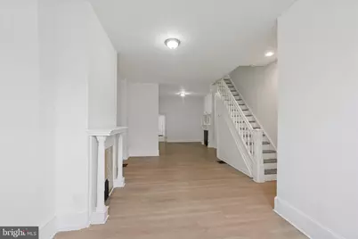 2054 W Glenwood Avenue, Philadelphia, PA 19132 - Photo 3