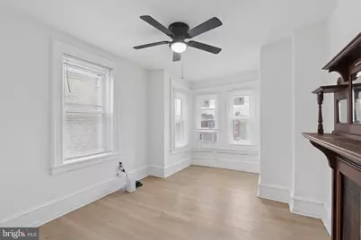 2054 W Glenwood Avenue, Philadelphia, PA 19132 - Photo 7