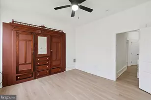 2054 W Glenwood Ave, Philadelphia, PA 19132 - Photo 13