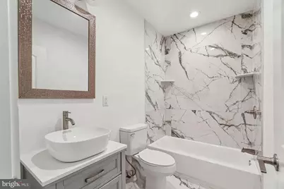 2146 N Van Pelt Street #2, Philadelphia, PA 19121 - Photo 7