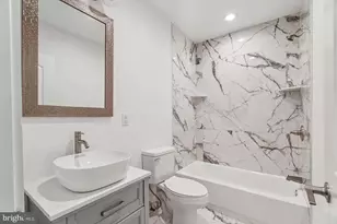 2146 N Van Pelt St, Philadelphia, PA 19121 - Photo 7