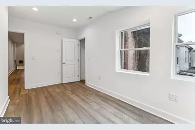 2146 N Van Pelt Street #2, Philadelphia, PA 19121 - Photo 9