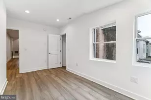 2146 N Van Pelt St, Philadelphia, PA 19121 - Photo 9