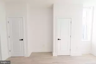 1830 Pine St, Philadelphia, PA 19103 - Photo 19