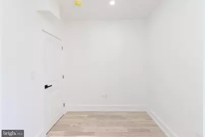 1830 Pine Street #2R, Philadelphia, PA 19103 - Photo 11