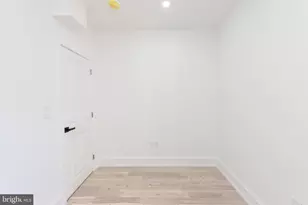 1830 Pine St, Philadelphia, PA 19103 - Photo 11