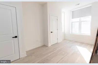 1830 Pine Street #2R, Philadelphia, PA 19103 - Photo 17