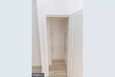 1830 Pine Street #2R, Philadelphia, PA 19103 - Photo 21