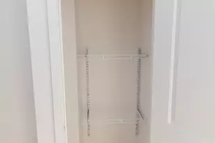 1830 Pine St, Philadelphia, PA 19103 - Photo 19