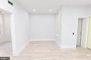 1830 Pine St, Philadelphia, PA 19103 - Photo 5