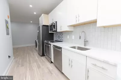 1830 Pine Street #2R, Philadelphia, PA 19103 - Photo 7