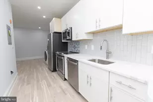 1830 Pine St, Philadelphia, PA 19103 - Photo 7