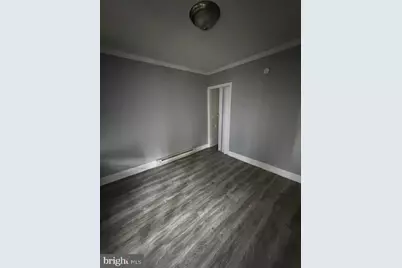 2221 N Palethorp Street, Philadelphia, PA 19133 - Photo 7