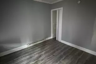 2221 N Palethorp St, Philadelphia, PA 19133 - Photo 7