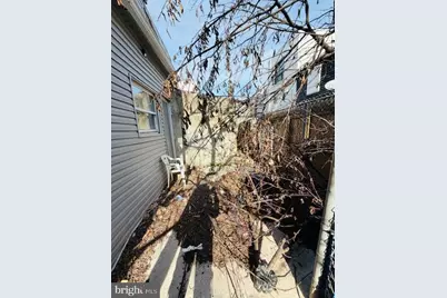 2221 N Palethorp Street, Philadelphia, PA 19133 - Photo 3
